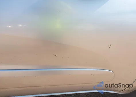 2005 Toyota Rav4 from USA, damaged, VIN JTEHD20V756029641